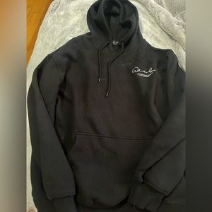 white fox boutique hoodie